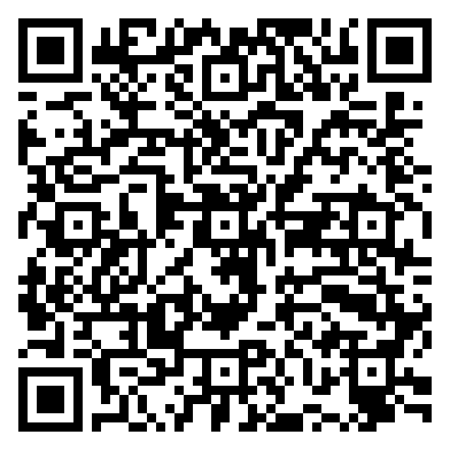 kod QR z danymi kontaktowymi 38518526000000
