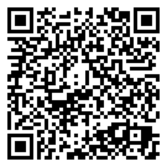 kod QR z danymi kontaktowymi 14709262000000