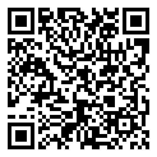 kod QR z danymi kontaktowymi 54039849600000