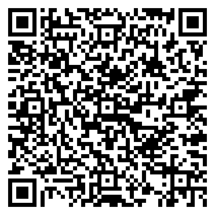 kod QR z danymi kontaktowymi 52266715400000
