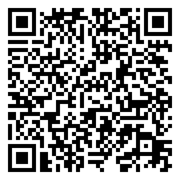 kod QR z danymi kontaktowymi 52574804800000