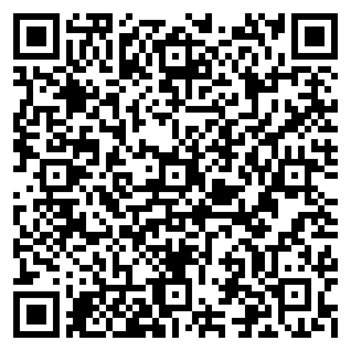 kod QR z danymi kontaktowymi 00002686700000
