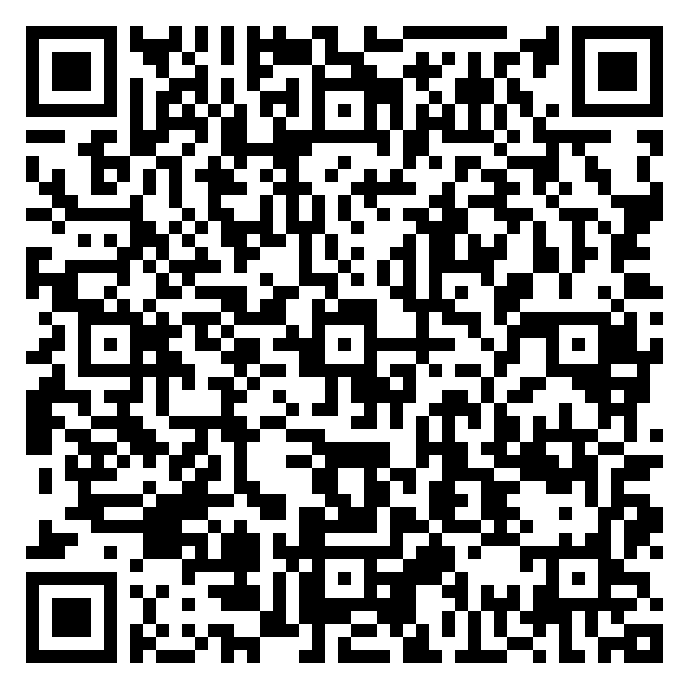 kod QR z danymi kontaktowymi 00004456900000