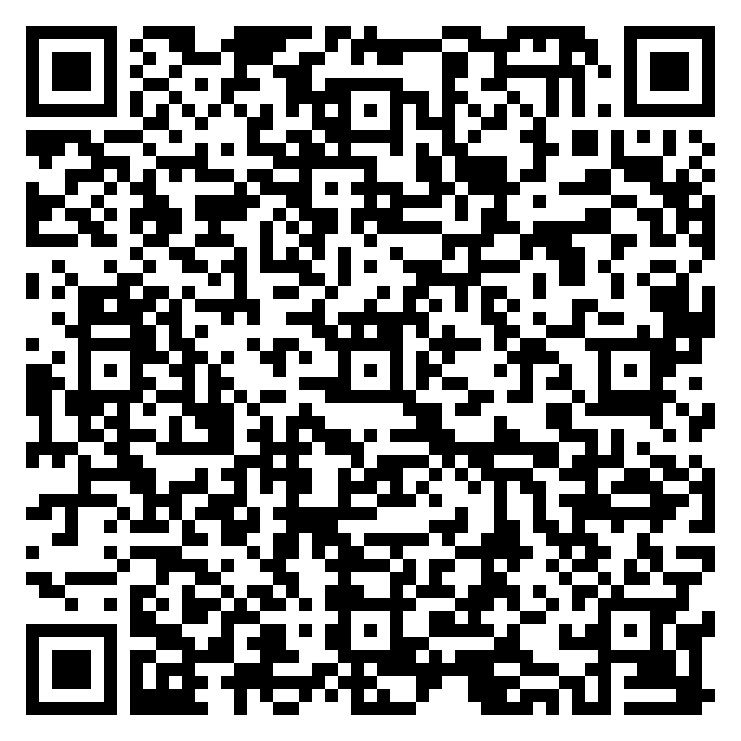 Sieć Badawcza Łukasiewicz - Instytut Mikroelektroniki I Fotoniki kod QR z danymi kontaktowymi kod QR z danymi kontaktowymi 38737491800000