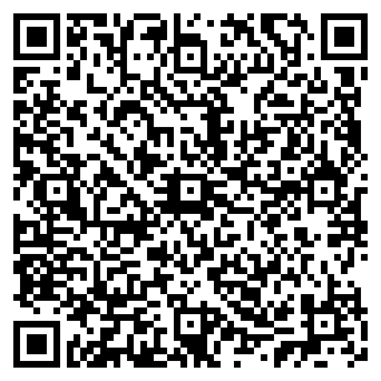 kod QR z danymi kontaktowymi 00004161900000