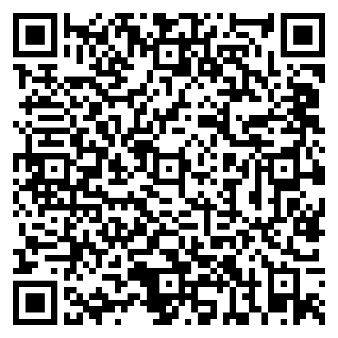 kod QR z danymi kontaktowymi 00004261300000
