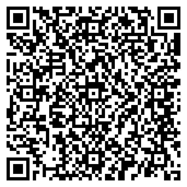 kod QR z danymi kontaktowymi 52163114800000