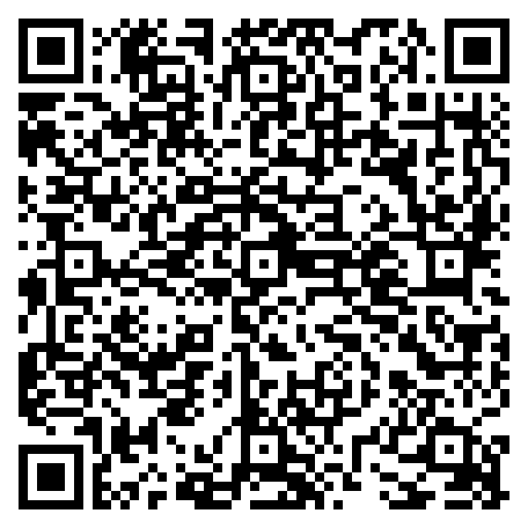 kod QR z danymi kontaktowymi 38658516800000