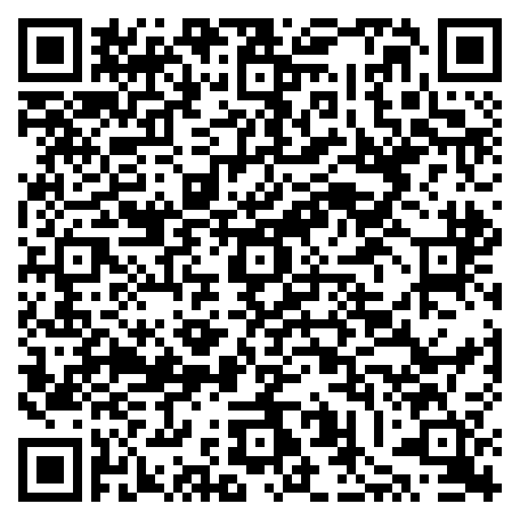 kod QR z danymi kontaktowymi 38656642600000