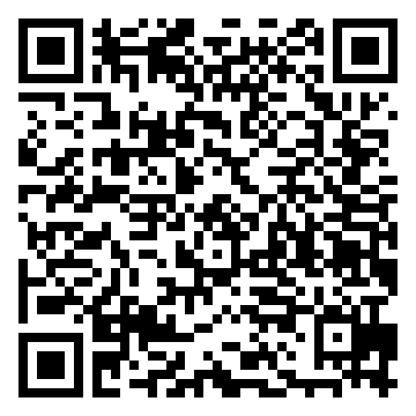 kod QR z danymi kontaktowymi 52847158700000