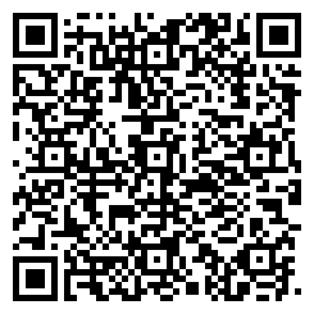 kod QR z danymi kontaktowymi 38608747600000