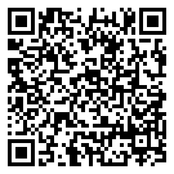 kod QR z danymi kontaktowymi 49290935000000