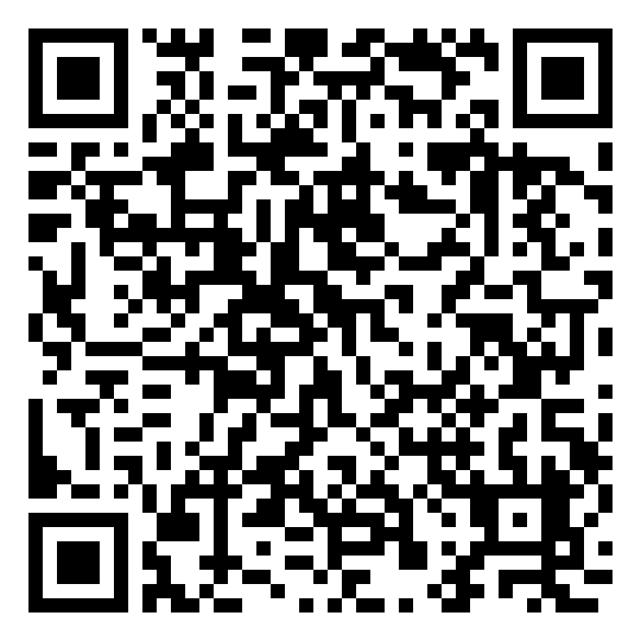 kod QR z danymi kontaktowymi 36621758100000