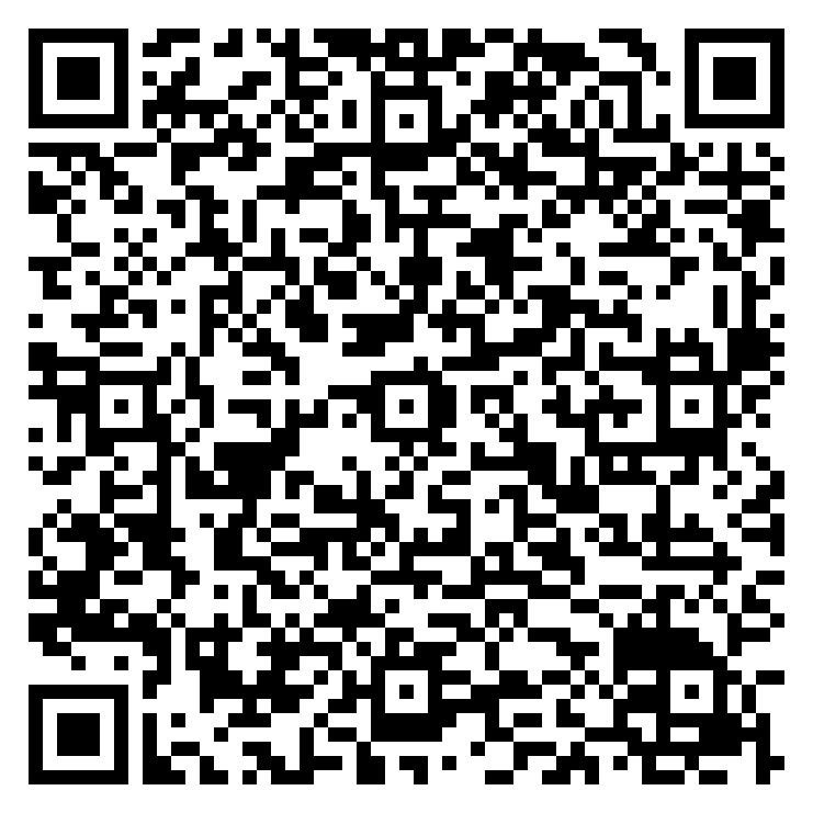 kod QR z danymi kontaktowymi 38162413600000