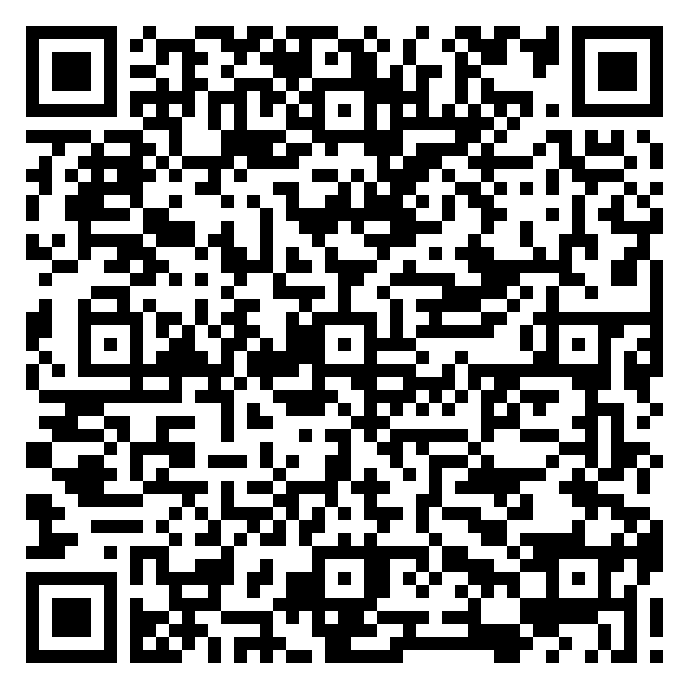 kod QR z danymi kontaktowymi 09311711000000