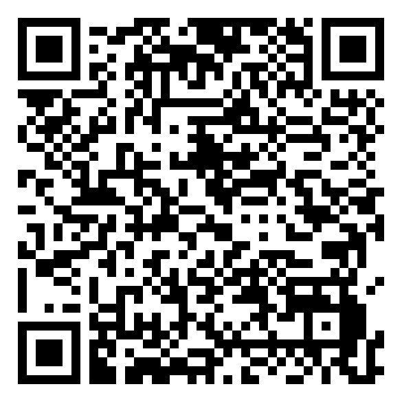 kod QR z danymi kontaktowymi 34103164000000