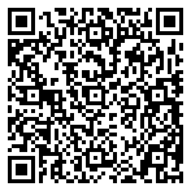 kod QR z danymi kontaktowymi 23021863700000