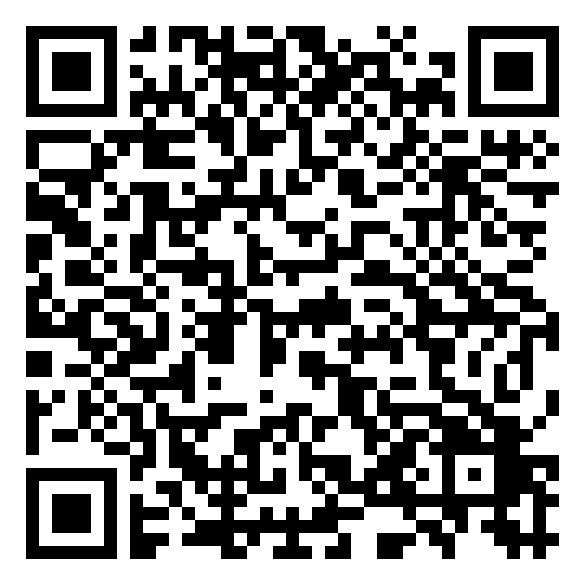 kod QR z danymi kontaktowymi 52148278300000