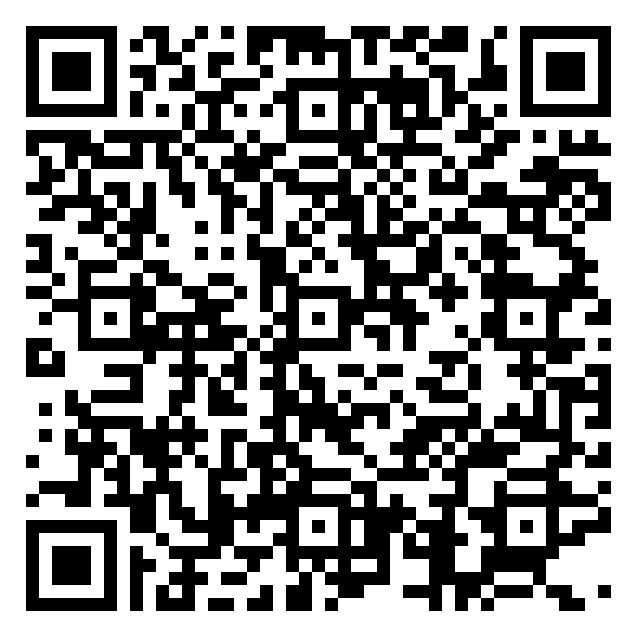 kod QR z danymi kontaktowymi 18009233000000