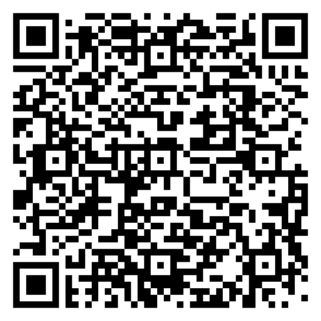 kod QR z danymi kontaktowymi 52236493300000