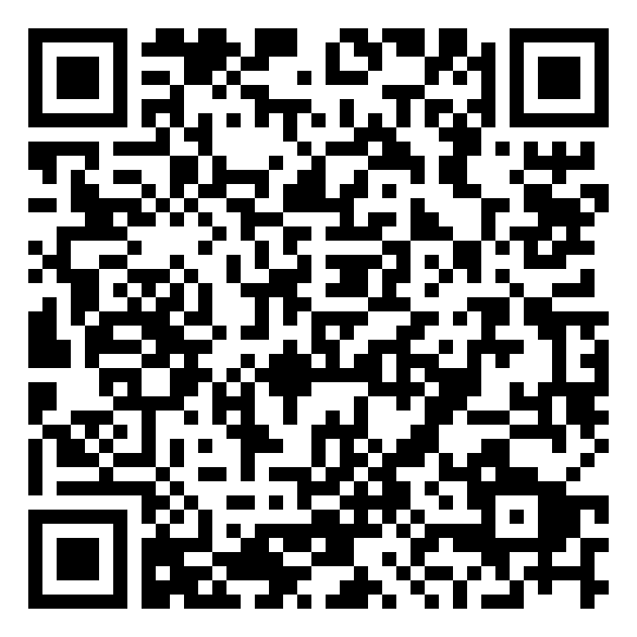 kod QR z danymi kontaktowymi 38453722500000