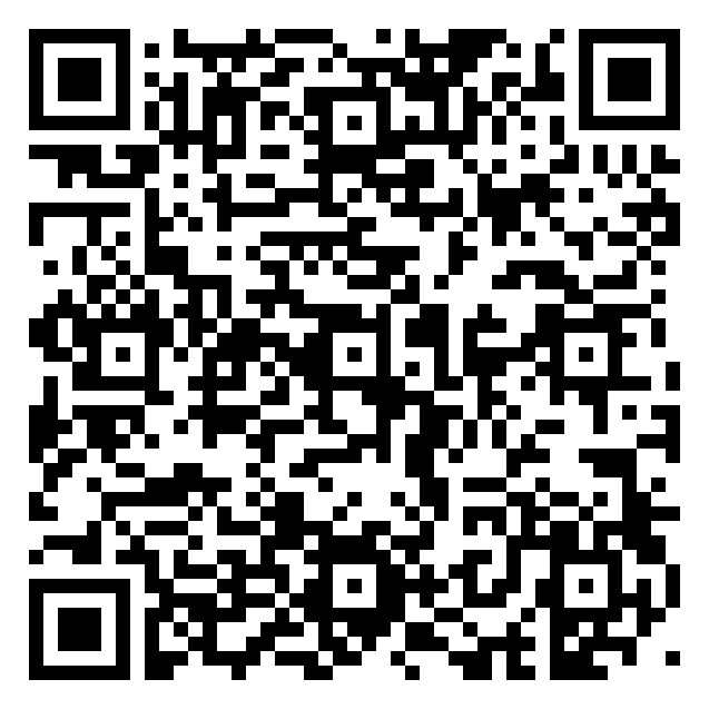 kod QR z danymi kontaktowymi 36974533000000