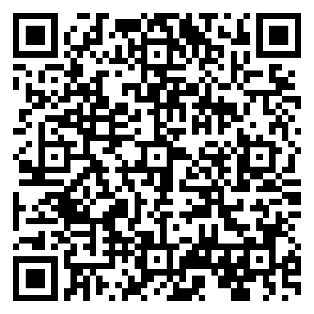kod QR z danymi kontaktowymi 18094000200000
