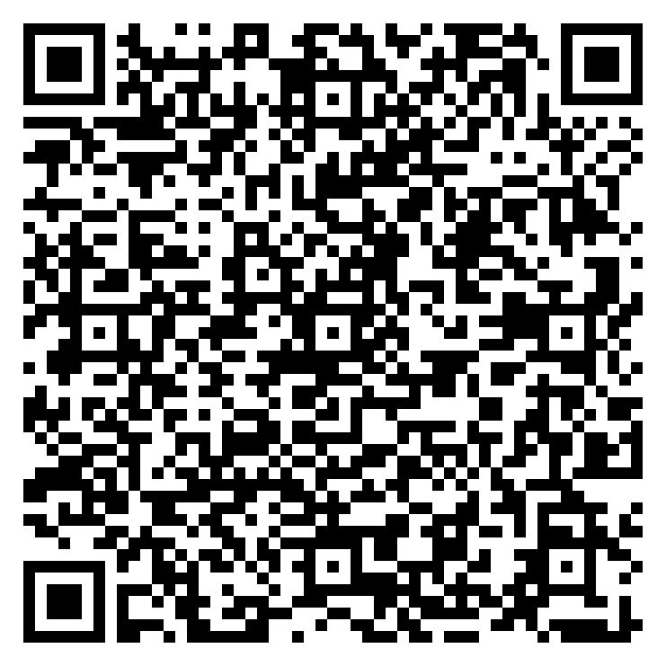 kod QR z danymi kontaktowymi 10156279000000