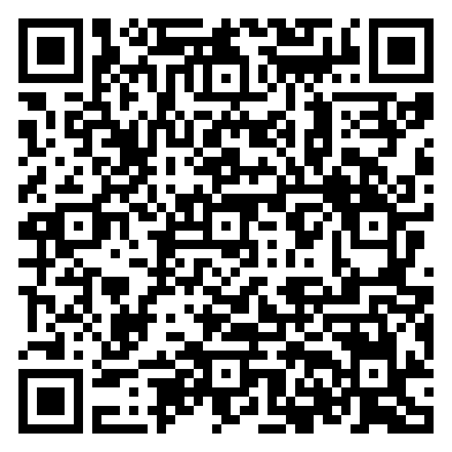kod QR z danymi kontaktowymi 27807175700000