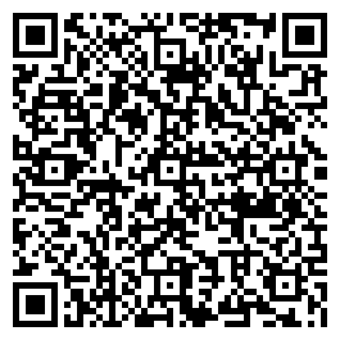 kod QR z danymi kontaktowymi 36600432000000