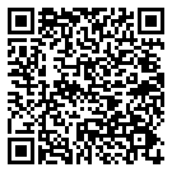 kod QR z danymi kontaktowymi 71238602000000