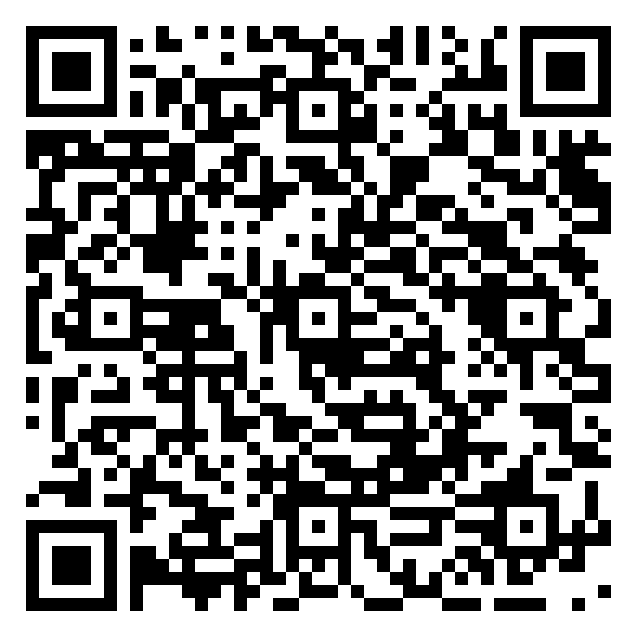 kod QR z danymi kontaktowymi 38922673100000