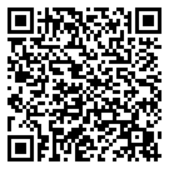 kod QR z danymi kontaktowymi 22155030100000