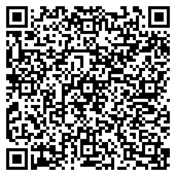 kod QR z danymi kontaktowymi 38233103400000