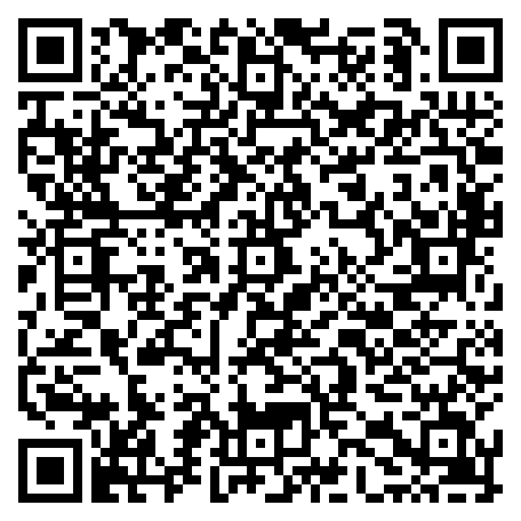 kod QR z danymi kontaktowymi 38156598800000