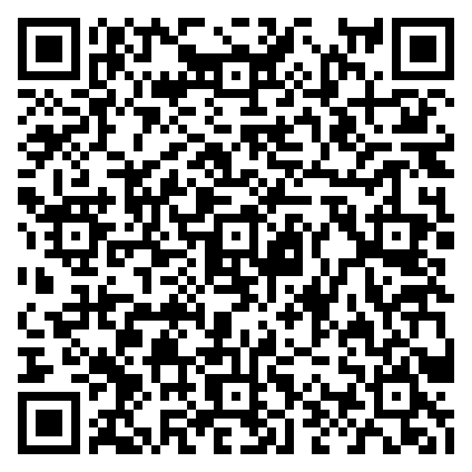 kod QR z danymi kontaktowymi 51955414200000
