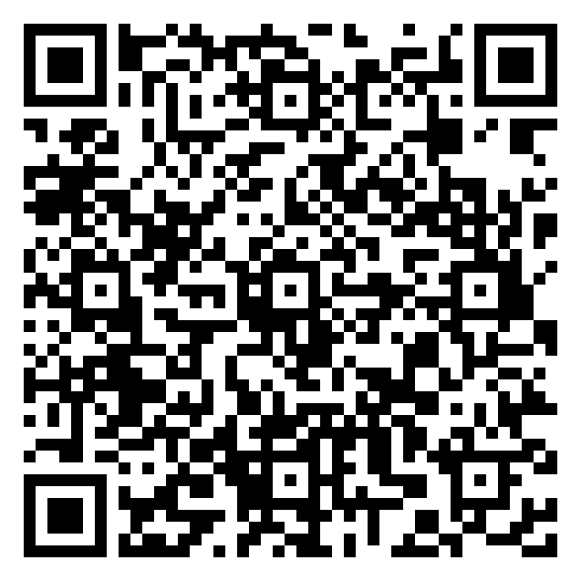 kod QR z danymi kontaktowymi 52474078300000