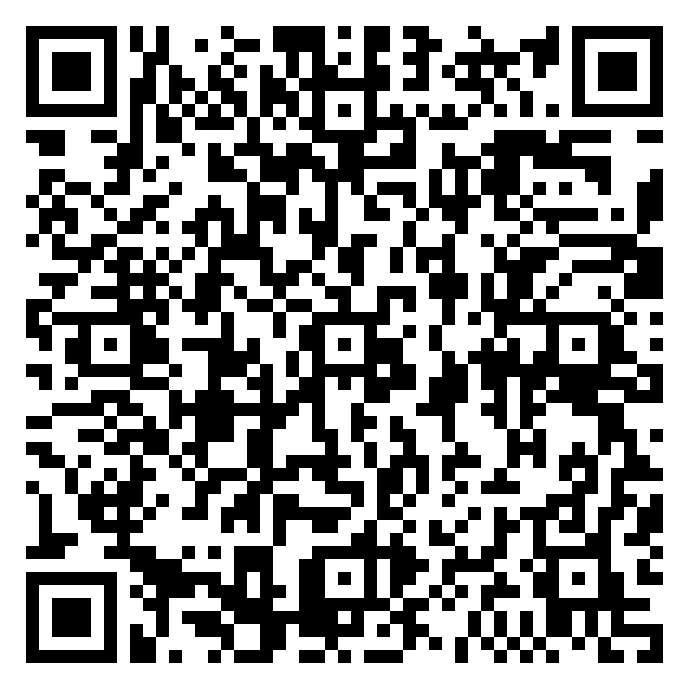 kod QR z danymi kontaktowymi 36083340000000
