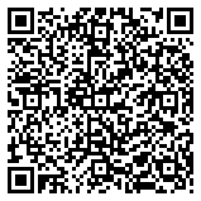 kod QR z danymi kontaktowymi 38252959800000