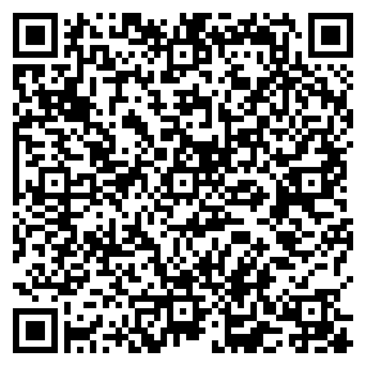 kod QR z danymi kontaktowymi 02203376100000