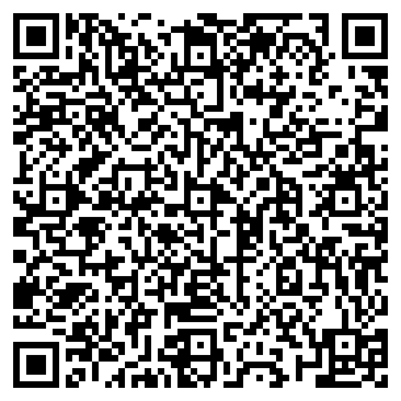 kod QR z danymi kontaktowymi 54020417300000