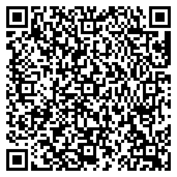 kod QR z danymi kontaktowymi 38121717000000