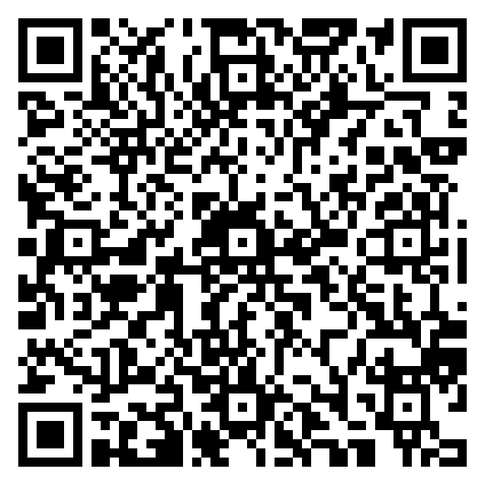 kod QR z danymi kontaktowymi 53133002500000
