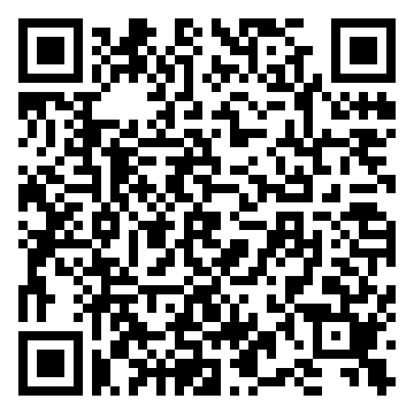 kod QR z danymi kontaktowymi 52332476900000