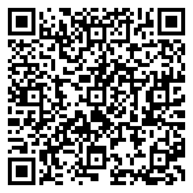 kod QR z danymi kontaktowymi 47119776200000