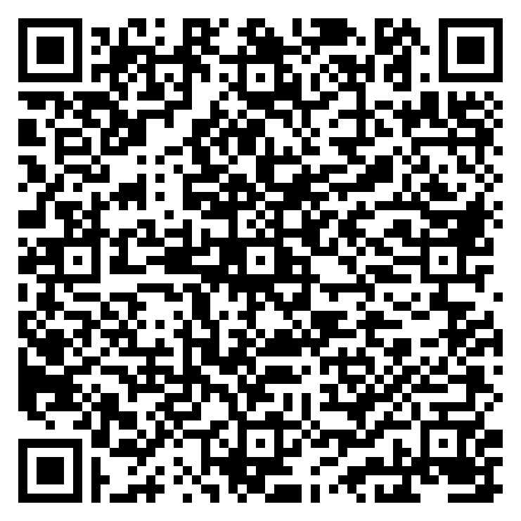 kod QR z danymi kontaktowymi 38066062100000
