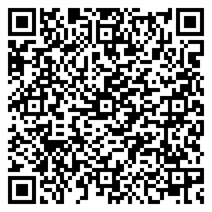 Sieci wod.- kan. Ireneusz Onopiuk kod QR z danymi kontaktowymi kod QR z danymi kontaktowymi 01530643400000