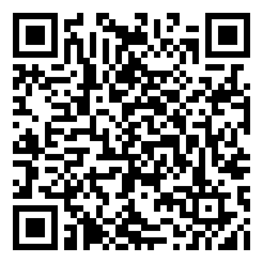 kod QR z danymi kontaktowymi 52058836700000