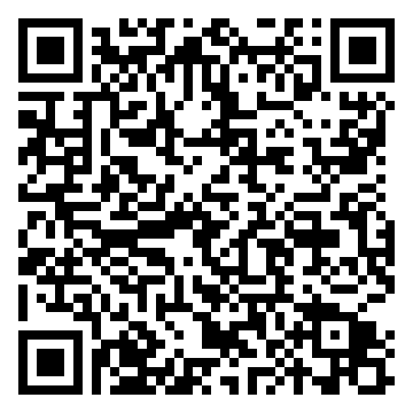 kod QR z danymi kontaktowymi 54138257000000