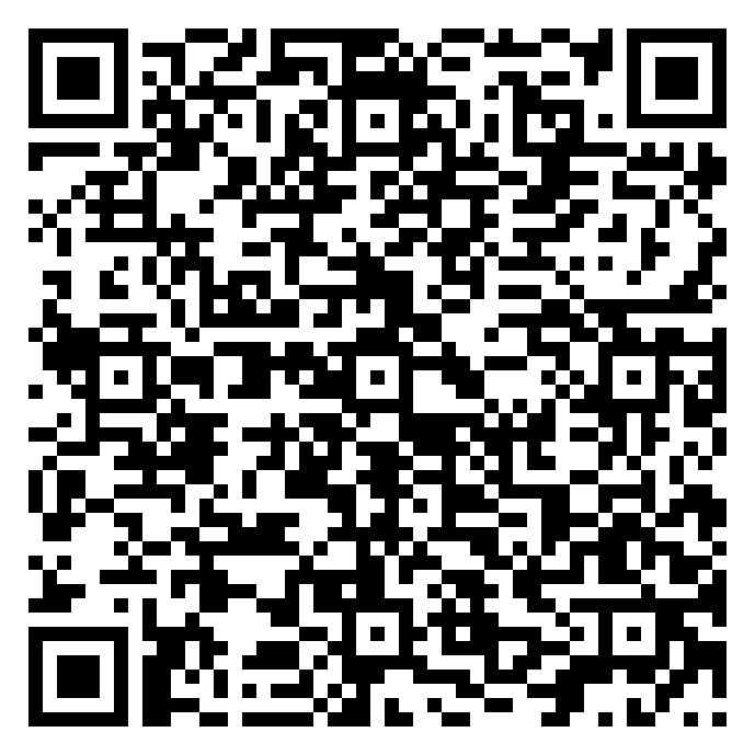 kod QR z danymi kontaktowymi 19055099000000